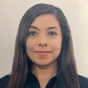 Karen V. Guzman Canola