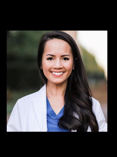 Minhuyen Nguyen Henrie
