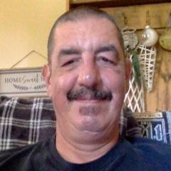 John Kemme
