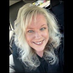 Terra Munger
