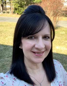 Karen Lawlor Melillo