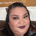 Priscilla Olivares