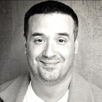 Ernesto Rodriguez