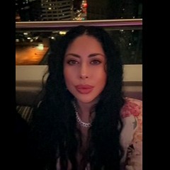 Naomi Melendez