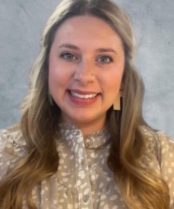 Antonia (Shay) Alvarez