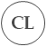 Charles Blake LeMaster