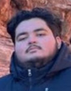 Christian Gonzalez-Brito