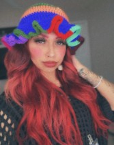 Ciera Leon