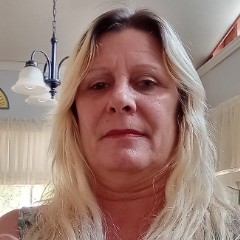 Kelly Williams Stovall