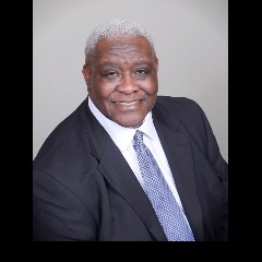 Dr. TIMOTHY E Willis