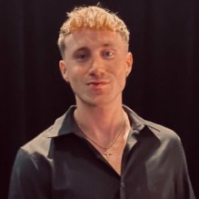 Cameron Michael Stark