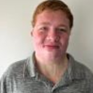 Jonathan Bolanos-Butler