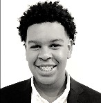 AJ Wilkerson