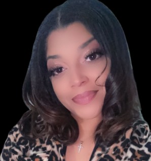 Kenyatta Peterson