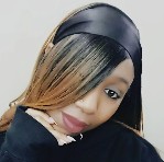 MARY LEMAR