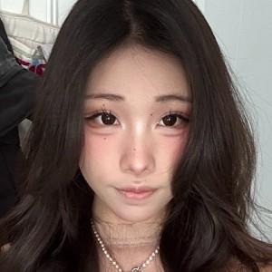 Lily Xie