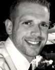 Michael Silcox
