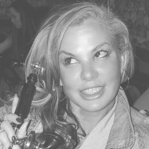 E Margot Vizcarra CV