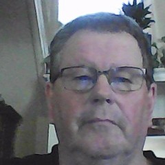 Howard Hillier