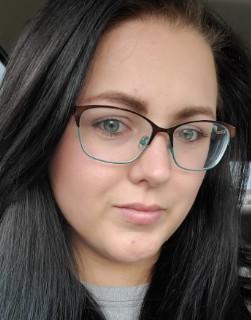 Marlana Gunn