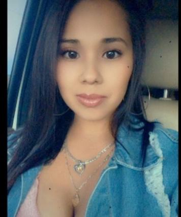 ANGELINA ROBLES