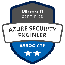 Srinivasa Rao Thumala