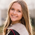 Dr. Justine Gordner