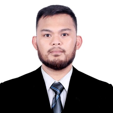 SATURNINO BASCO JR