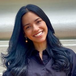 Maria Nunez
