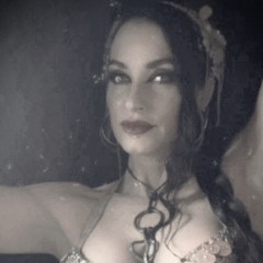 Sabrina Fox