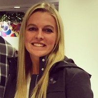 Lindsey Smith