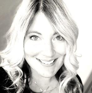 JULIE WILKINS THORNTON