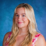 Katie Honey