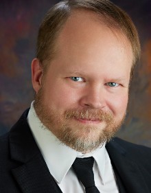 Dennis E. Dombkowski