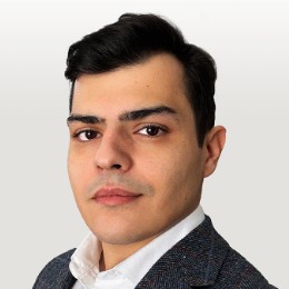 YAM ADEN VIRGIL SAIKI