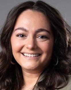 Alison Salem, MD MPH