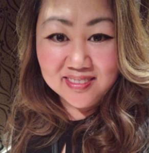 Maricel Balala