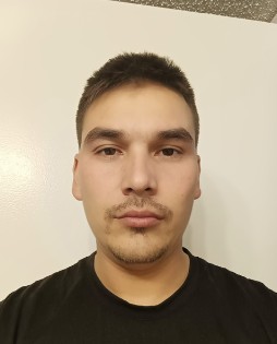 ONEIDER DURAN SANCHEZ