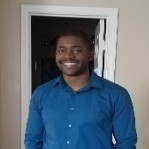 Nicholas Johnson