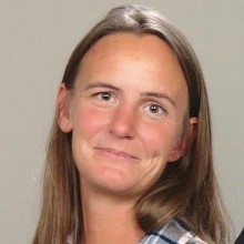 Abby Eastman
