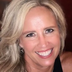 Lisa Kelley