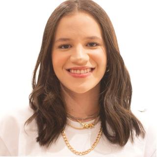 GALBA MARCELA MENEZES