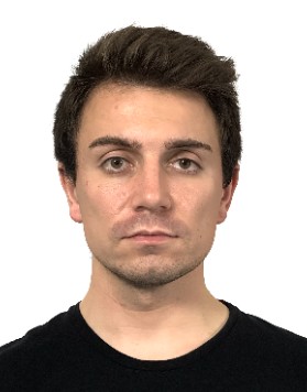 Philip Tarchynskyi