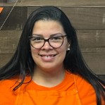 Rosana Moronta Duque