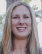 Wendy Cook