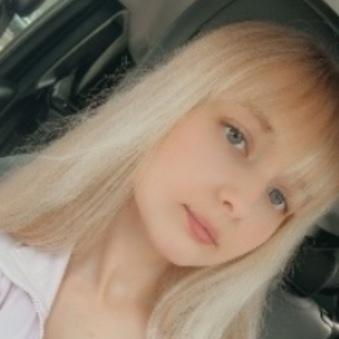 Jacqueline (Jackie) Harris