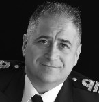 Arcangelo Elmetto