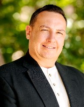 JESSE CALHOON