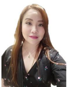 PATRICIA DELOS REYES