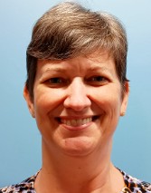 Angela Bryant